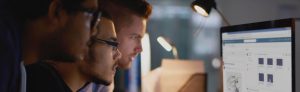 Join 3DEXPERIENCE user communities for tips and ideas-sharing