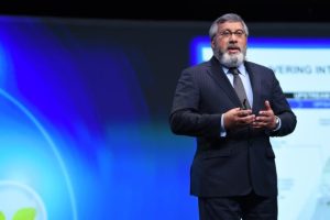 McDermott Uses EXALEAD on the 3DEXPERIENCE Platform to Break Down Data Silos