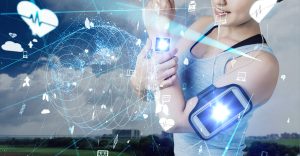 What it Means to Be a Patient in the New Era, Part 2