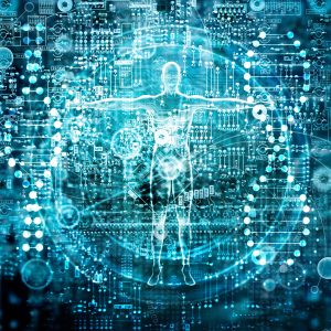 Why the FDA Wants Machine Learning to Power Personalized Healthcare