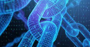 Uncovering the Challenges of Using Blockchain for AI in Manufacturing