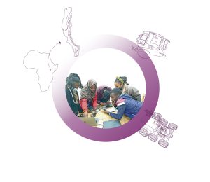 La Fondation Dassault Systèmes celebrates Africa Day