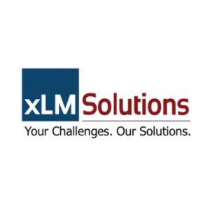 9 Best Practices to Kick Off a Successful 3DEXPERIENCE Implementation