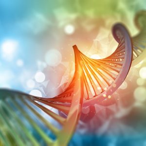 3D Printing: The Next Rx for Personalized Medications?