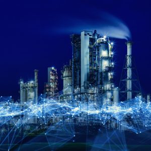 AT&T/Samsung Testbed Targets 5G Digital Manufacturing