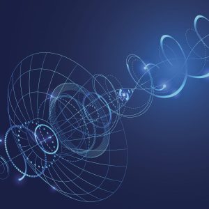 Aerospace and Silicon Valley