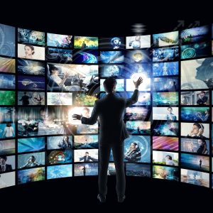 Analytics are the Key to Getting Value From IIoT
