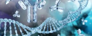 Next Generation of Biosimilars and Biobetters – Challenges and Opportunities