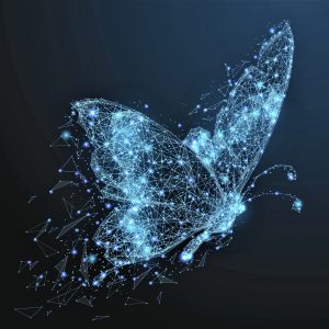 Book Review: How to Walk on Water and Climb up Walls – Animal Movement and the Robots of the Future
