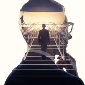 Brick-And-Mortar, Re-imagined: When Sales, Logistics, Design, and Manufacturing Become One