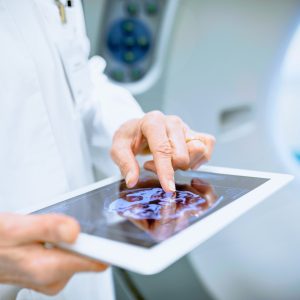 How Modeling and Simulating Medical Devices Can Improve Safety and Speed to Market
