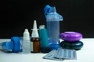 Complementary Webinar On Using Modeling & Simulation for Life Sciences Combination Products