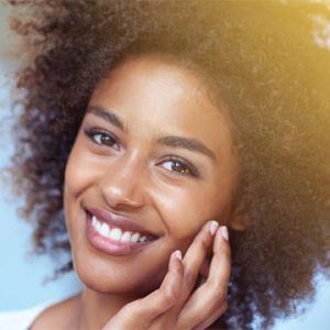 National Dentist Day: Creating a Beautiful and Safe Smile With 3DEXPERIENCE