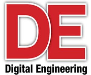 Decision for GE Current – The Industry Renaissance, or the Dark Ages?