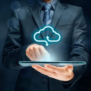 Register for Free Webinar: The Course of Cloud – Key Trends in Accelerating Innovation Featuring Forrester Research
