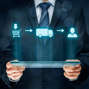 What’s the Difference Between a Forecast and a Demand Plan?