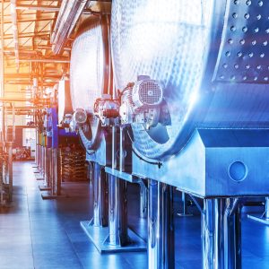 Digital Solutions Help Pharma Meet FDA Manufacturing Standards