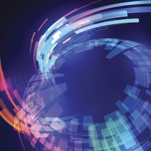 Edge Computing: Powering the “Thing” in the Industrial Internet of Things