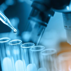 FDA Pilot for Drug Supply Chain Security Act Puts Spotlight on Pharmaceutical Traceability