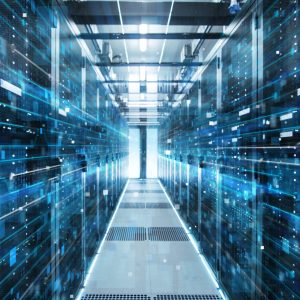 The Digital Twin: Five Things you Need to Know