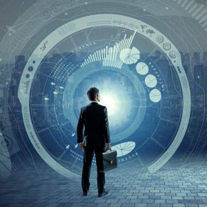 Machine Learning – Omnichannel Demand’s New Sidekick