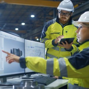 Making the Case for Generative Design: What Engineers Need to Know