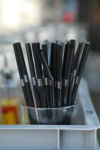 Does Being Environmentally Friendly Have to Come at a Cost?