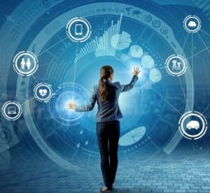 Data Science: Making Sense of Digital Manufacturing