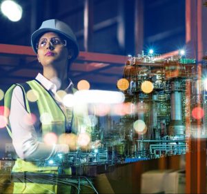 The Ethical Supply Chain