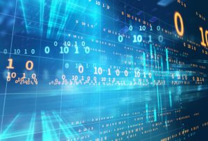 Big Data Analytics Finds a Home in the Engineering Toolkit