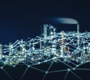 How the Industrial Internet of Things (IIoT) Can Transform Industries