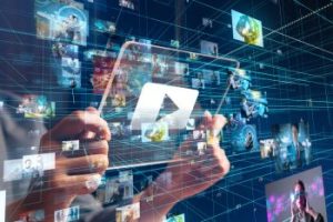 Augmented Reality Gets Real in Design