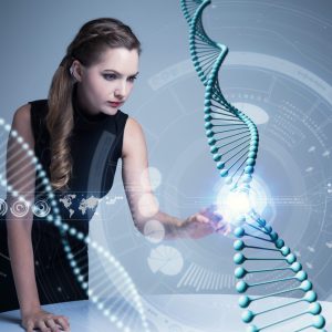 How Development & Manufacturing Excellence Improves Patient Outcomes