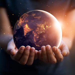 Industry Predictions 2019 – The Innovative Technologies that will Influence the Future of Manufacturing