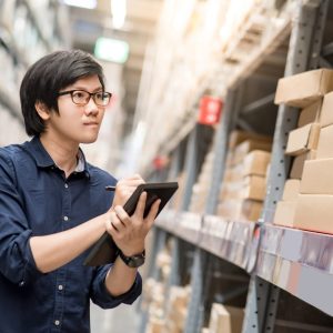 As Holiday Season Approaches, “Available To Promise” is Critical to Customer Experience