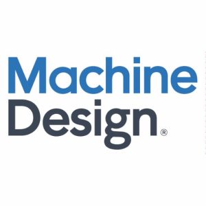Machine Design: Human Replication no Longer Science Fiction