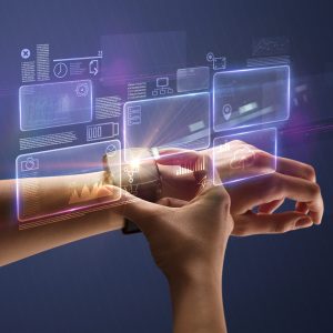 Can AI Reduce Worker Injuries?