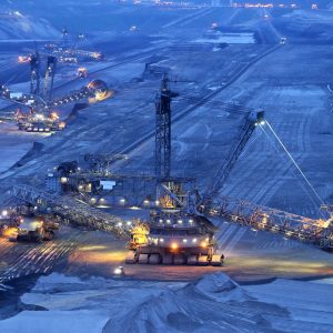Mines and Technology Toronto – Join Dassault Systemes to Explore the New Industry Renaissance and the Future of Natural Resources