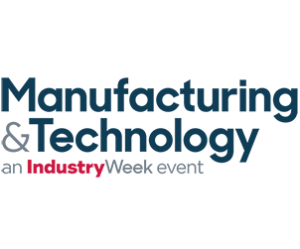 Join Us at IndustryWeek Manufacturing & Technology Event, April 1-3 in Pittsburgh