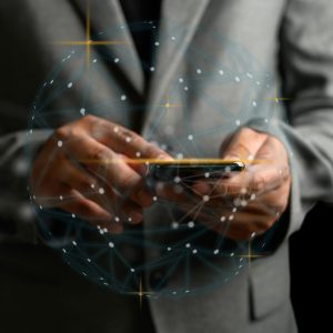 The Easy Way to Move Your CAD to a Cloud-Based PLM Platform