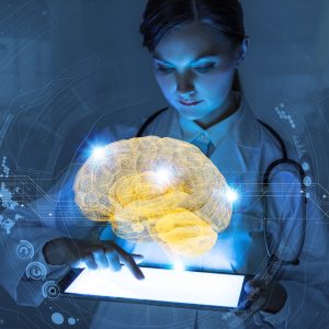 Making Personalized Health Care a Reality by 2030