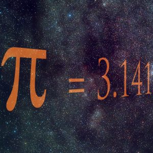 Pi Day Facts – 3/14/19