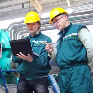 Exploring New and Evolving Solutions in Manufacturing