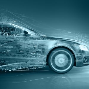 Reinventing the Product: How to Transform and Scale Innovation in the Digital Age