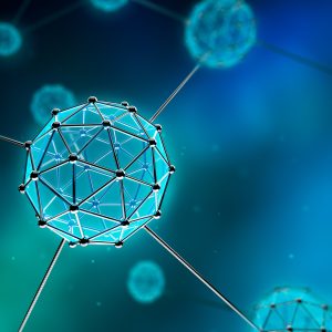 Guiness Book of World Records Recognizes Nanocomposite Particles as World’s Smallest Medical Robot