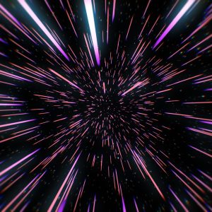 May the 4th Be With You at Galaxy’s Edge – The Ultimate Star Wars Experience