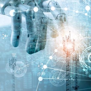 How Machine Learning, Biotech, and Materials Science are Transforming Digital Manufacturing