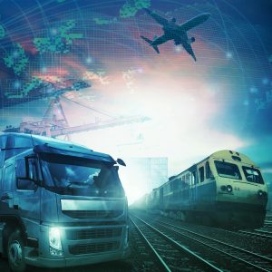 Get the Team Together by Optimizing Supply Chains for Efficiency