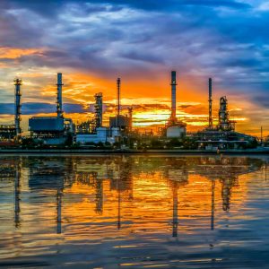 The Circular Economy: Sustainability Coming Full Circle