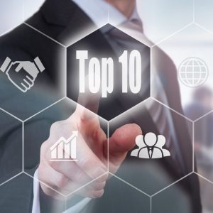 Navigate the Future’s Top 10 Stories of 2018